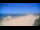 Webcam in Galé, 6.8 mi away