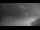 Webcam in Galé, 94.8 km