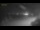 Webcam in Galé, 9.5 km