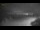 Webcam in Galé, 55.7 km