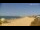 Webcam in Galé, 12.7 mi away