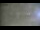 Webcam in Galé, 14.3 mi away