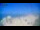 Webcam in Galé, 40.7 km entfernt