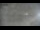 Webcam in Galé, 29.9 km