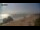 Webcam in Galé, 464.4 km entfernt