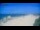 Webcam in Galé, 2.2 mi away