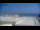 Webcam in Galé, 36.5 km