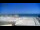 Webcam in Galé, 12.7 mi away