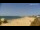 Webcam in Galé, 0.5 mi away