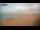 Webcam in Galé, 9.7 mi away