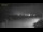 Webcam in Galé, 36.5 km entfernt