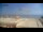 Webcam in Galé, 91 km entfernt