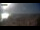 Webcam in Galé, 14.1 mi away