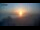 Webcam in Galé, 59.2 km