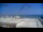 Webcam in Galé, 31.8 km