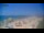 Webcam in Galé, 91 km entfernt
