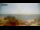 Webcam in Galé, 12.5 km entfernt