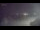 Webcam in Galé, 56.5 km