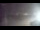 Webcam in Galé, 59.2 km