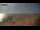 Webcam in Galé, 54.1 km entfernt
