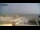 Webcam in Galé, 36.5 km