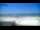 Webcam in Galé, 12.7 mi away