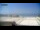 Webcam in Galé, 9.5 km entfernt