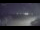 Webcam in Galé, 25.1 km