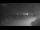 Webcam in Galé, 11.6 mi away