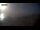 Webcam in Galé, 91 km