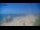 Webcam in Galé, 32.3 mi away