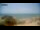 Webcam in Galé, 14.3 mi away