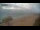 Webcam in Galé, 56.5 km