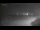 Webcam in Galé, 94.8 km