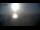 Webcam in Galé, 1.3 km