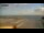 Webcam in Galé, 56.5 km entfernt