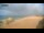 Webcam in Galé, 56.5 km