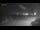 Webcam in Galé, 6.8 mi away