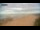 Webcam in Galé, 36.6 mi away