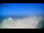 Webcam in Galé, 17.7 km