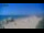 Webcam in Galé, 12.7 mi away