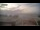 Webcam in Galé, 7.8 mi away