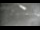 Webcam in Galé, 14.3 mi away
