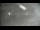 Webcam in Galé, 91 km entfernt
