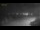 Webcam in Galé, 6.8 mi away