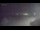 Webcam in Galé, 21.8 mi away