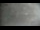 Webcam in Galé, 94.8 km