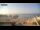 Webcam in Galé, 12.7 mi away