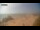 Webcam in Galé, 33 km