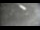 Webcam in Galé, 91 km